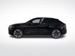 2026 Audi Q8 Premium Plus quattro - 23051825 - 1