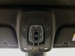 2026 Audi Q8 Premium Plus quattro - 23051825 - 19