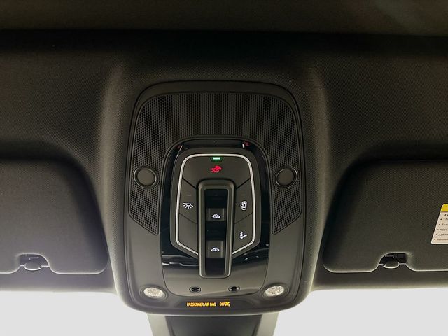 2026 Audi Q8 Premium Plus quattro - 23051825 - 19