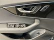 2026 Audi Q8 Premium Plus quattro - 23051825 - 20
