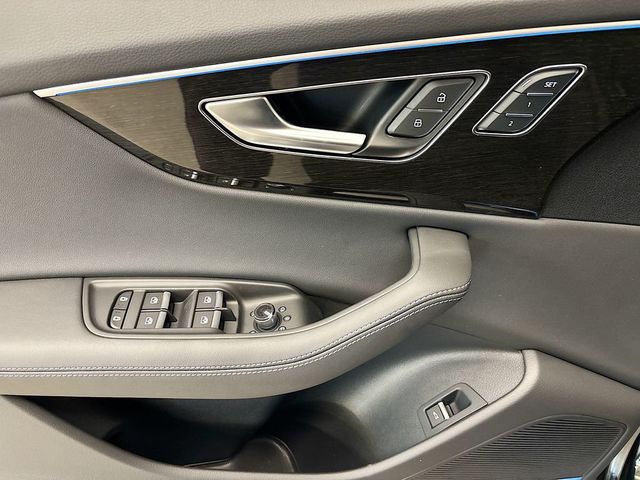 2026 Audi Q8 Premium Plus quattro - 23051825 - 20