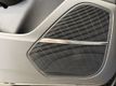 2026 Audi Q8 Premium Plus quattro - 23051825 - 21