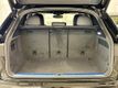 2026 Audi Q8 Premium Plus quattro - 23051825 - 22