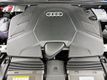 2026 Audi Q8 Premium Plus quattro - 23051825 - 23