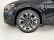 2026 Audi Q8 Premium Plus quattro - 23051825 - 24