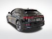 2026 Audi Q8 Premium Plus quattro - 23051825 - 2