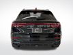 2026 Audi Q8 Premium Plus quattro - 23051825 - 3