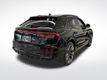 2026 Audi Q8 Premium Plus quattro - 23051825 - 4