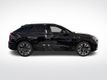 2026 Audi Q8 Premium Plus quattro - 23051825 - 5