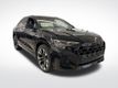 2026 Audi Q8 Premium Plus quattro - 23051825 - 6