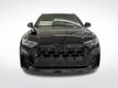 2026 Audi Q8 Premium Plus quattro - 23051825 - 7