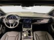 2026 Audi Q8 Premium Plus quattro - 23051825 - 8