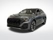 2026 Audi Q8 Premium Plus quattro - 23052036 - 0