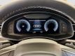 2026 Audi Q8 Premium Plus quattro - 23052036 - 9
