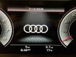 2026 Audi Q8 Premium Plus quattro - 23052036 - 10
