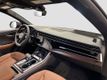 2026 Audi Q8 Premium Plus quattro - 23052036 - 13
