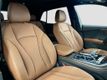2026 Audi Q8 Premium Plus quattro - 23052036 - 14