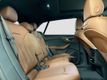 2026 Audi Q8 Premium Plus quattro - 23052036 - 15