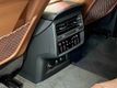 2026 Audi Q8 Premium Plus quattro - 23052036 - 16