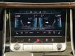 2026 Audi Q8 Premium Plus quattro - 23052036 - 17