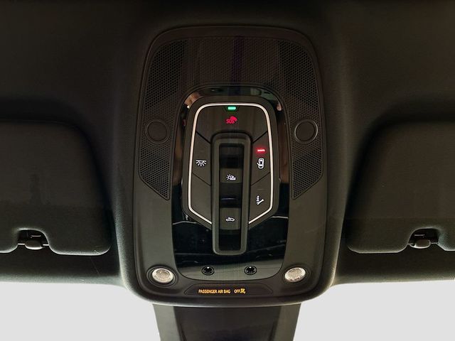 2026 Audi Q8 Premium Plus quattro - 23052036 - 18