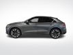 2026 Audi Q8 Premium Plus quattro - 23052036 - 1