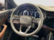 2026 Audi Q8 Premium Plus quattro - 23052036 - 19