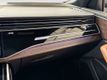 2026 Audi Q8 Premium Plus quattro - 23052036 - 20