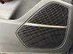 2026 Audi Q8 Premium Plus quattro - 23052036 - 21