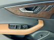 2026 Audi Q8 Premium Plus quattro - 23052036 - 22