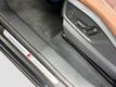2026 Audi Q8 Premium Plus quattro - 23052036 - 23