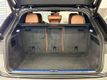 2026 Audi Q8 Premium Plus quattro - 23052036 - 24