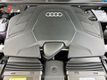 2026 Audi Q8 Premium Plus quattro - 23052036 - 25