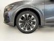 2026 Audi Q8 Premium Plus quattro - 23052036 - 26