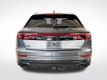 2026 Audi Q8 Premium Plus quattro - 23052036 - 3