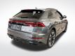 2026 Audi Q8 Premium Plus quattro - 23052036 - 4