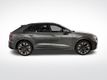 2026 Audi Q8 Premium Plus quattro - 23052036 - 5