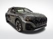 2026 Audi Q8 Premium Plus quattro - 23052036 - 6