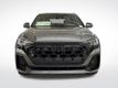 2026 Audi Q8 Premium Plus quattro - 23052036 - 7
