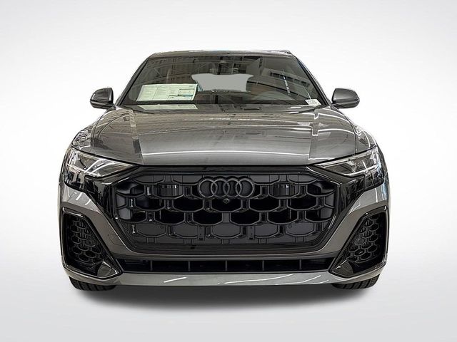 2026 Audi Q8 Premium Plus quattro - 23052036 - 7