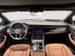 2026 Audi Q8 Premium Plus quattro - 23052036 - 8