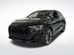 2026 Audi Q8 Premium Plus quattro - 23052069 - 0