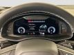 2026 Audi Q8 Premium Plus quattro - 23052069 - 9