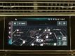 2026 Audi Q8 Premium Plus quattro - 23052069 - 11