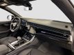 2026 Audi Q8 Premium Plus quattro - 23052069 - 13