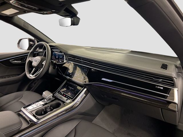 2026 Audi Q8 Premium Plus quattro - 23052069 - 13