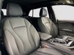 2026 Audi Q8 Premium Plus quattro - 23052069 - 14