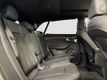2026 Audi Q8 Premium Plus quattro - 23052069 - 15