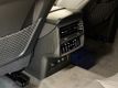 2026 Audi Q8 Premium Plus quattro - 23052069 - 16