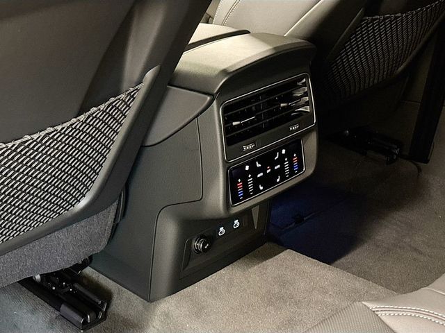 2026 Audi Q8 Premium Plus quattro - 23052069 - 16
